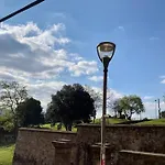 アパート Historical District ビルバオ