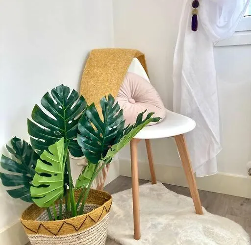 Apartamento Historical District Bilbao