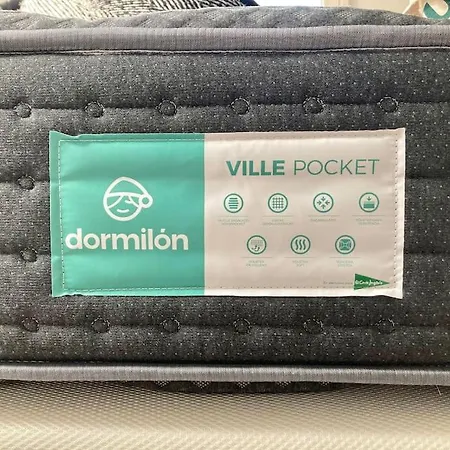 Historical District * Bilbao