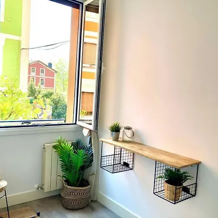 Historical District *