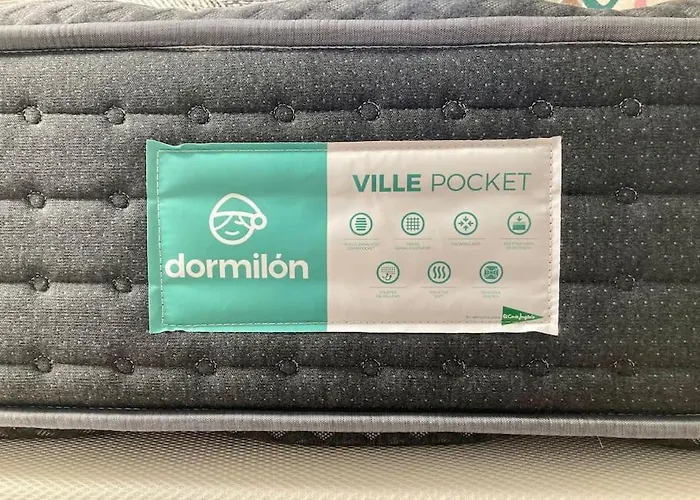 Historical District * Bilbao